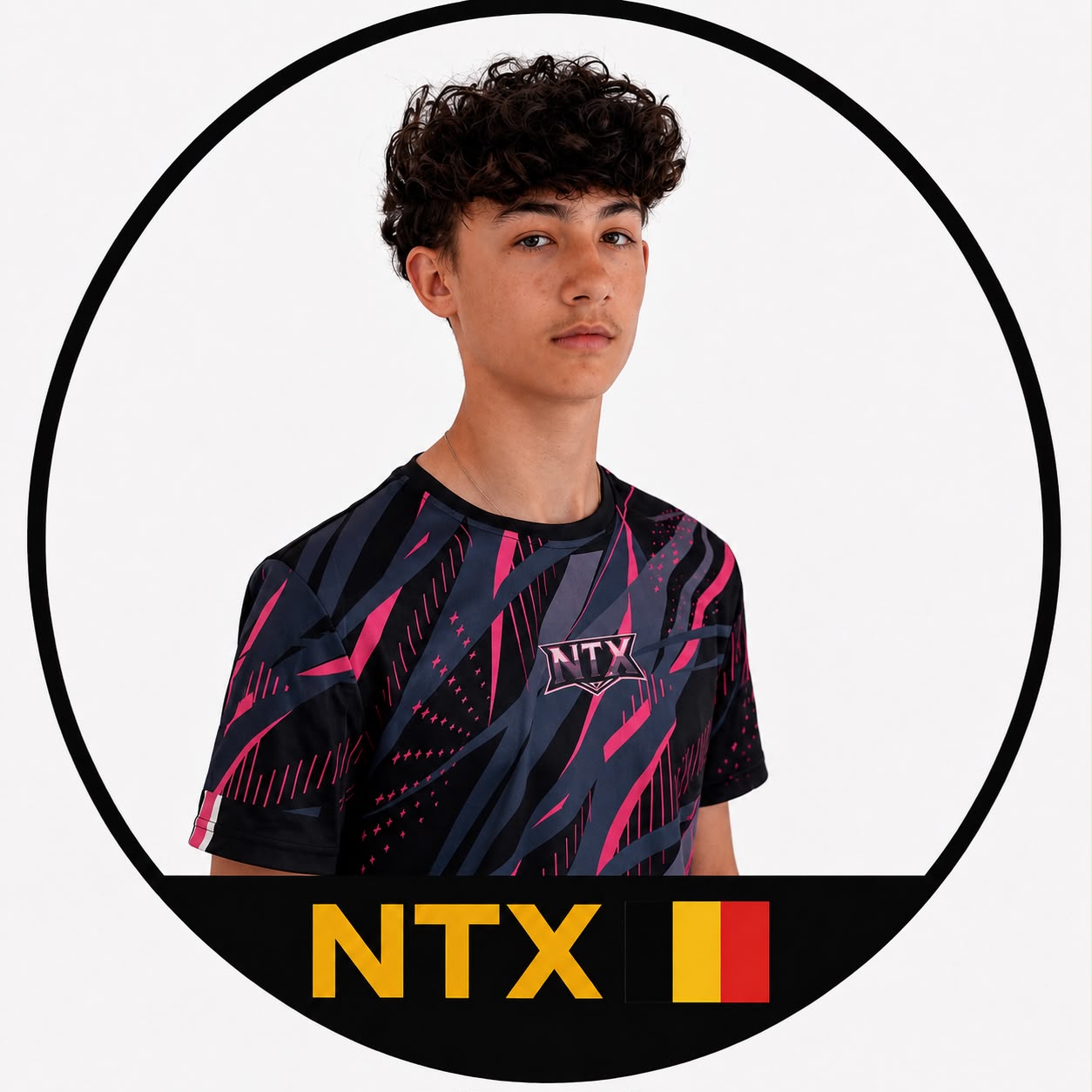 NTX Checkmate